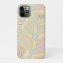 Search for tablet iphone cases Modern