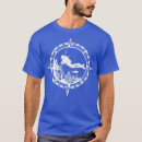 Search for scuba diver tshirts Reef
