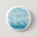 Search for bank badges Sea