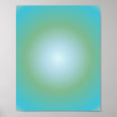 Search for aquarius zodiac posters Green