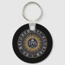 Search for society key rings Jesus