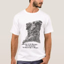 Search for mountain man tshirts Hampshire