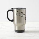 Search for saying travel mugs Trendy