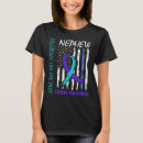 Search for gone but not forgotten tshirts Stigma