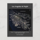 Search for iss postcards International