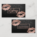 Search for glitter lips Cosmetologist