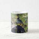 Search for lark mugs Wildlife