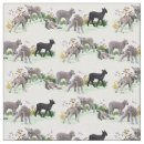 Search for lamb fabric Sheep