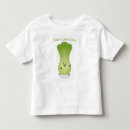 Search for bok tshirts Cute
