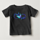 Search for purple butterfly baby clothes Magical