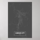 Search for carson city posters Nevada