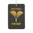 Search for mexican car air fresheners Funny