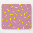 Search for banana mouse mats Fruit
