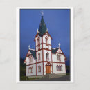Search for lutheran postcards Landmark
