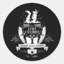 Search for hostel stickers Harry potter