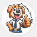 Search for thumbs stickers Student