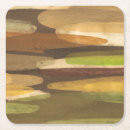 Search for toned coasters Landscape