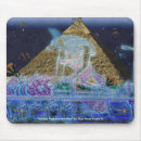Search for ankh electronics Ancient