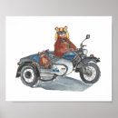 Search for adventure awaits nursery art Cute
