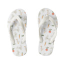Search for rabbits shoes Children