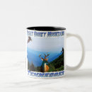 Search for tennessee souvenirs mugs Great smoky mountains