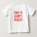 Search for granny tshirts Dad