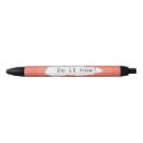 Search for motivational pens Trendy