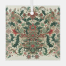 Search for victorian christmas decor Vintage