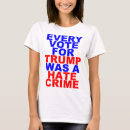 Search for anti racism tshirts Xenophobia
