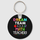 Search for dream team key rings Book lover