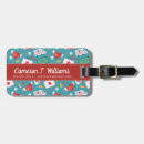 Search for doctor luggage tags Pharmacy