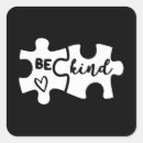 Search for autism child stickers Autism awareness day