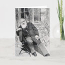 Search for 1897 cards Photographer