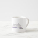 Search for himalaya mugs Mountains