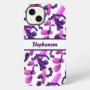 Search for bacteria iphone cases Science