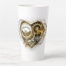 Search for love machine mugs Heart