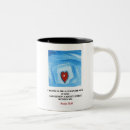 Search for create in me mugs Heart