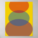 Search for stone posters Minimalist