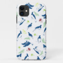 Search for pigeon iphone cases Nature