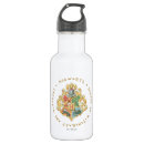 Search for hogwarts water bottles Gryffindor