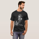 Search for ludwig tshirts Ludwig van beethoven
