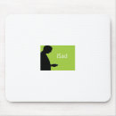 Search for steve mouse mats Apple