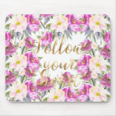 Search for rose heart mouse mats Roses