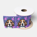 Search for beagle gifts Beagles