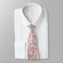 Search for lace design ties Floral