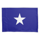 Search for state pillowcases United states