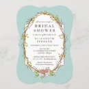 Search for woodland bridal shower invitations Outdoor