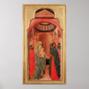 Search for infant jesus christ posters Giovanni