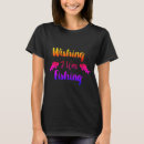Search for fishing quotes tshirts Hobby