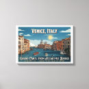 Search for santa canvas prints Italy